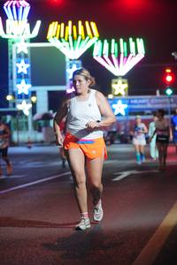 BIB: 
                            <button type="button" onclick="openModal(24426625)" class="btn btn-primary btn-sm float-right btn-popup" data-toggle="modal" data-target=".modal-high-quality">
                        <i class="fas fa-shopping-cart"></i> Add to Cart
                    </button>
                                            <button type="button" onclick="isThisMe(24426625, true)" class="btn btn-success btn-sm float-right btn-popup btn-isme hidden" data-toggle="tooltip" data-placement="bottom" title="นี่คือรูปของคุณใช่ไหม คลิกที่นี่เพื่อเอาเข้าอัลบั้ม">
                        <i class="fas fa-plus"></i> Add to album
                    </button>
                    <button type="button" onclick="isThisMe(24426625, false)" class="btn btn-warning btn-sm float-right btn-popup btn-isnotme hidden">
                        <i class="fas fa-ban"></i> Remove from album
                    </button>